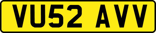VU52AVV