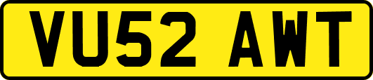 VU52AWT