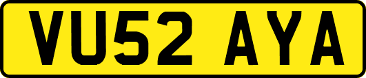 VU52AYA