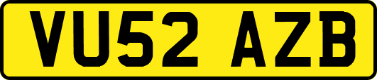 VU52AZB