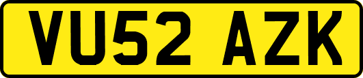 VU52AZK