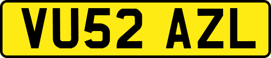 VU52AZL
