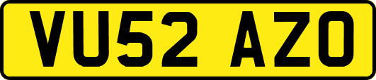 VU52AZO