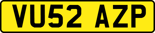 VU52AZP