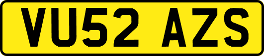VU52AZS