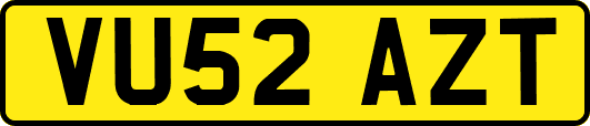 VU52AZT