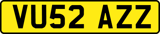 VU52AZZ