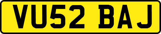 VU52BAJ