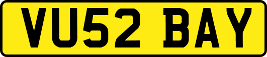 VU52BAY