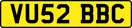 VU52BBC