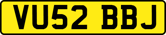 VU52BBJ