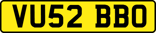 VU52BBO