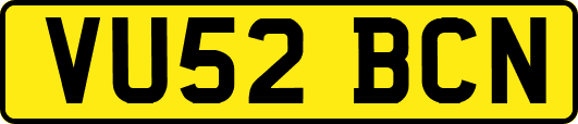 VU52BCN