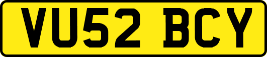 VU52BCY