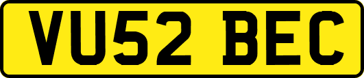 VU52BEC