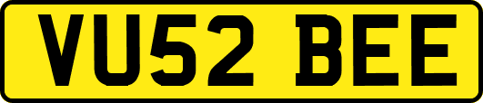 VU52BEE