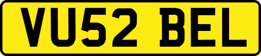 VU52BEL