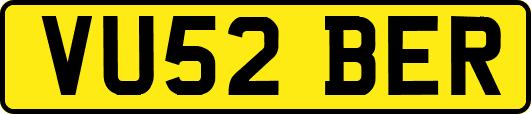 VU52BER
