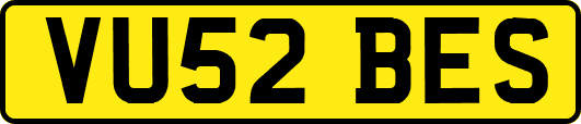 VU52BES