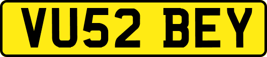 VU52BEY