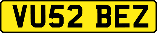 VU52BEZ