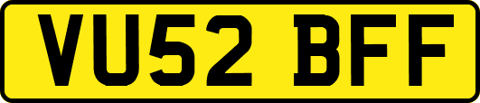 VU52BFF