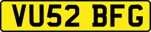 VU52BFG