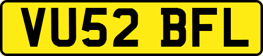 VU52BFL