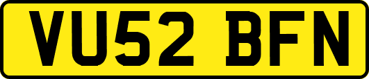 VU52BFN