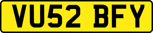 VU52BFY