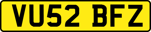 VU52BFZ
