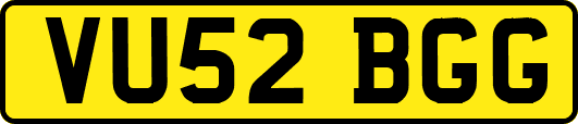 VU52BGG