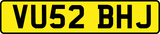 VU52BHJ