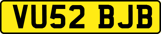 VU52BJB