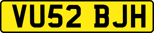 VU52BJH