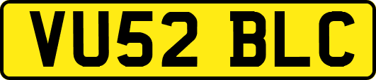 VU52BLC