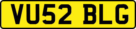 VU52BLG