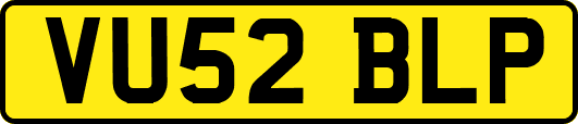 VU52BLP