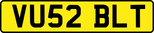 VU52BLT