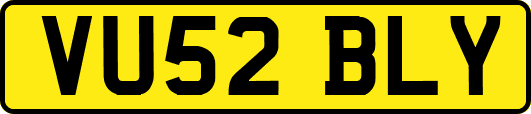 VU52BLY