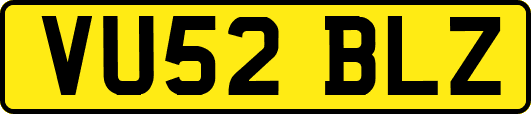 VU52BLZ