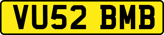 VU52BMB