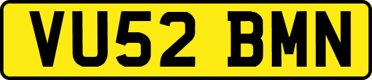 VU52BMN