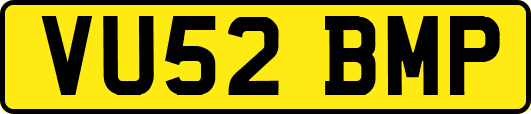VU52BMP