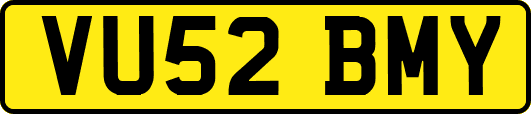 VU52BMY