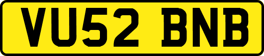 VU52BNB