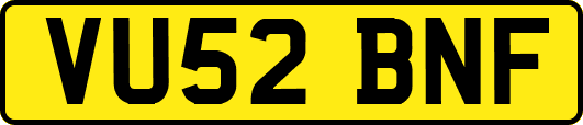 VU52BNF