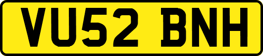 VU52BNH