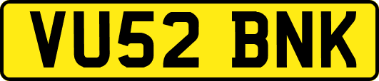 VU52BNK