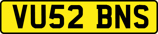 VU52BNS